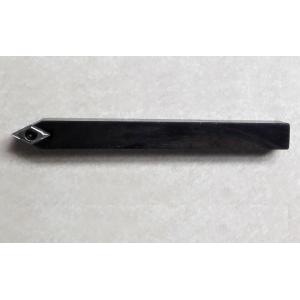 くるっ子50 50m用×10台セット : 農業資材専門店 農援.com - 通販