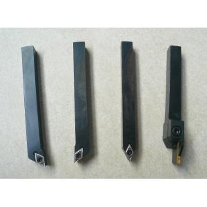 スローアウェイバイト12mm角 8本セット 外径バイト12mm角 : 秘密工具屋