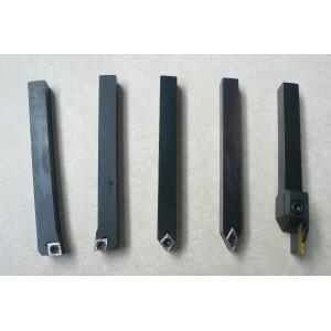 スローアウェイバイト12mm角 8本セット 外径バイト12mm角 : 秘密工具屋