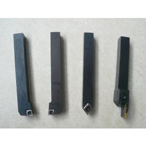 スローアウェイバイト12mm角 8本セット 外径バイト12mm角 : 秘密