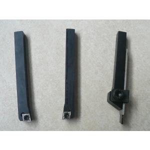 突切りバイト8mm角 ホルダー本体と刃物1枚 旋盤用 : 秘密工具屋 突切りバイト8mm角 ホルダー本体と刃物1枚 旋盤用 : 秘密工具屋