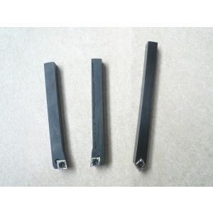 スローアウェイバイト12mm角 8本セット 外径バイト12mm角 : 秘密