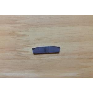 突切り用チップ GMM1520-MT  PR930 / GMM2020-MT　PR930 / GMM...