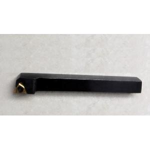 内径用ねじ切りバイト8mm 内径ネジ切りバイト8mm 右勝手 左勝手 三菱