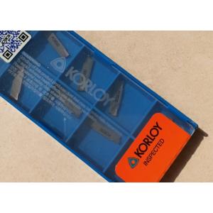 突切り用チップ MGMN150-G PC9030 / MGMN200-G PC9030 コルロイチッ...