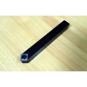 内径ボーリングバー7mm L125mm 06三菱チップ 右勝手 左勝手 95度 内径ボーリングバー7mm L125mm 06三菱チップ 右勝手 左勝手 95度