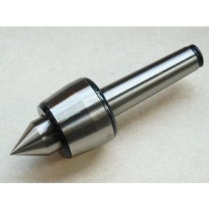 ローリングセンター　MT3　 回転センター MT3