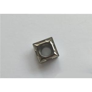 SCMT09T304 NX2525 / SCMT09T308 NX2525  三菱チップ