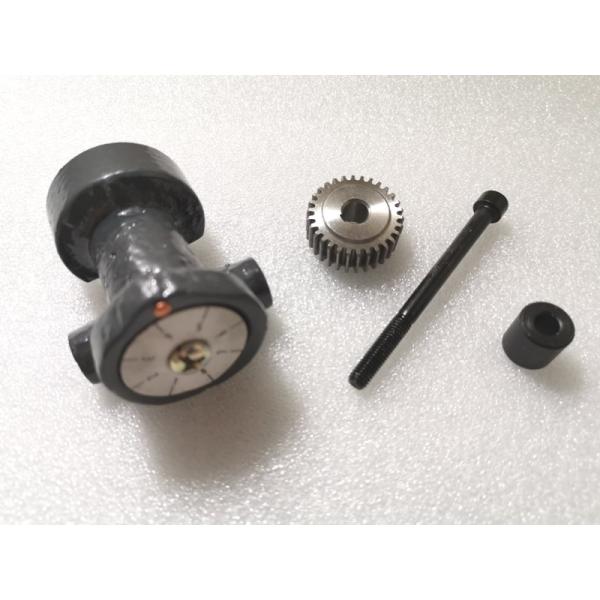 旋盤　スレッドダイヤルインジケ−タ　　DL−500VA用　ねじ切り