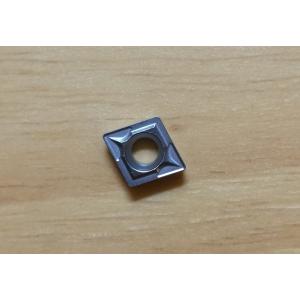 CCMT060204 NX2525 / CCMT060202 NX2525 / CCMT060208...