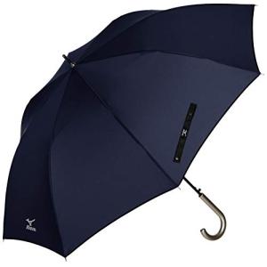 MIZUNO ムーンバット ミズノ 紳士 耐風