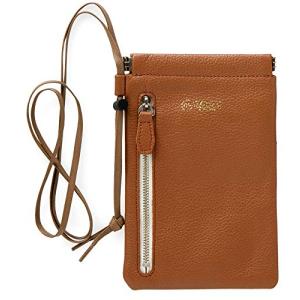 イケノハタギンカワテン 池之端銀革店 com-ono コモォノ シュリンクレザー・マルチポーチ