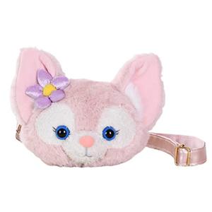 ディズニー コスチューム 冬 コスプレ衣装 の商品一覧 楽器 手芸 コレクション 通販 Yahoo ショッピング