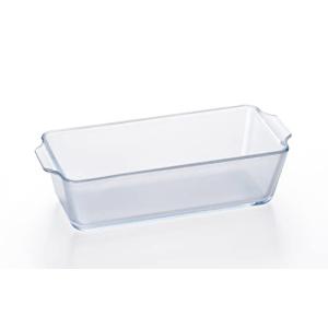 アデリア セラベイク パウンドケーキM レンジ対応 オーブン対応　容量800ml