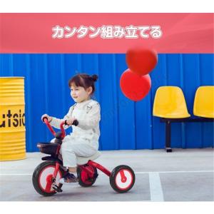 子供 三輪車 収納の商品一覧 通販 Yahoo ショッピング