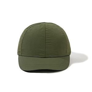 メンズ 運転 Croogo 釣り アンパイアキャップ