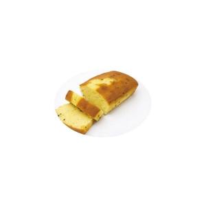 烏骨鶏 パウンドケーキ 五郎島金時いも  240g 烏骨鶏本舗
