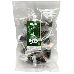 かぼちゃ畑ミニ 75g まるも