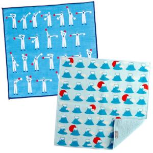 手旗信号の商品一覧 通販 Yahoo ショッピング