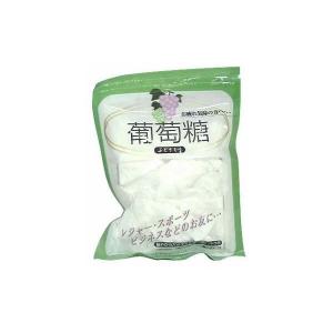 ぶどう糖 140g  まるも