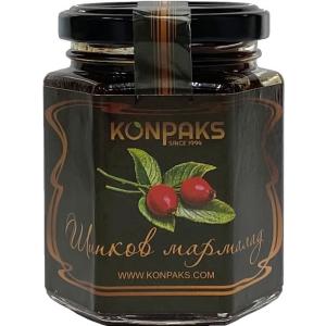 ローズジャムの商品一覧 通販 Yahoo ショッピング