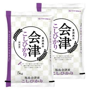 コシヒカリ 【精米】栃木県産コシヒカリ 5kg : ヤマイチSHOP - 通販