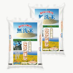ななつぼし 新米北海道産 玄米ななつぼし10kg 1等米 令和7年度産 送料