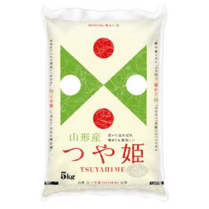 ヒノヒカリ 新米ヒノヒカリ令和7年産 奈良県産ヒノヒカリ 20kg 玄米