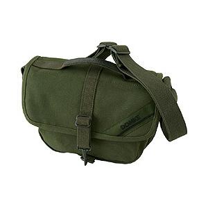新品アクセサリー》 DOMKE（ドンケ） F-10 オリーブ [ カメラバッグ