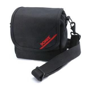 新品アクセサリー》 Leica (ライカ) レリーズボタン LEICA 8mm