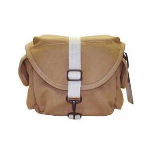 新品アクセサリー》 DOMKE（ドンケ） F-8 サンド [ カメラバッグ