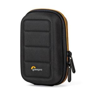 《新品アクセサリー》 Lowepro (ロープロ) ハードサイド CS20 アクセサリーケース [ カメラケース ]｜ymapcamera