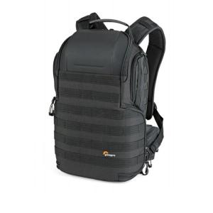 Lowepro  プロタクティック BP350AW II バックパック