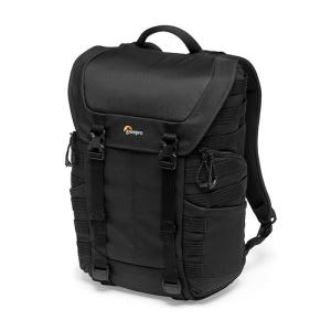 《新品アクセサリー》 Lowepro (ロープロ) プロタクティック BP300AW バックパック LP37265-PWW  【在庫限り】