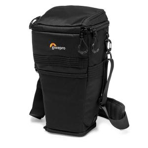 《新品アクセサリー》 Lowepro (ロープロ) プロタクティック TLZ75AW トップローディングバッグ LP37279-PWW｜ymapcamera