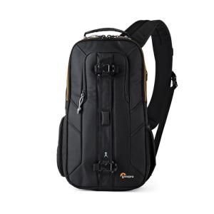 Lowepro  スリングショットエッジ 250AW LP37308-PKK