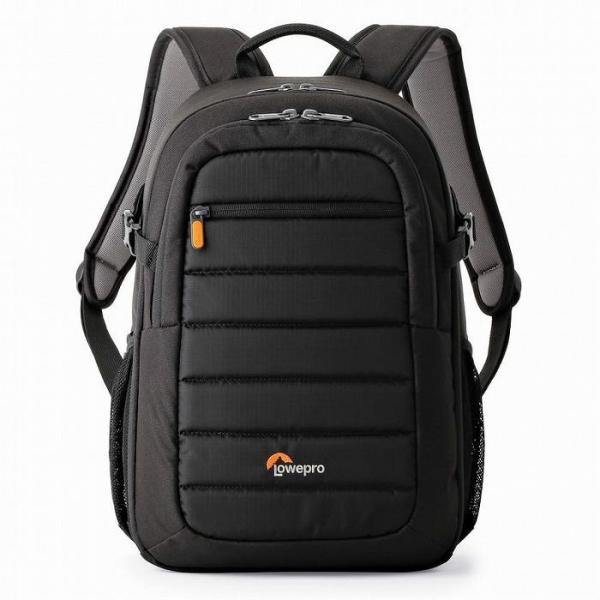《新品アクセサリー》 Lowepro (ロープロ) タホ BP150 ブラック LP37318-PK...