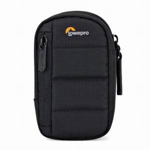 《新品アクセサリー》 Lowepro (ロープロ) タホ CS20 ブラック LP37323-PKK｜ymapcamera