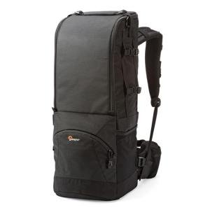 《新品アクセサリー》 Lowepro (ロープロ) レンズトレッカー 600 AW III｜ymapcamera