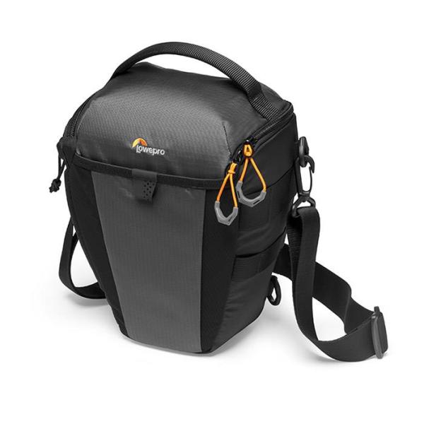 《新品アクセサリー》 Lowepro (ロープロ) フォトアクティブ TLZ50AW トップローディ...