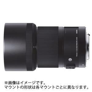 《新品》 SIGMA (シグマ) A 70mm...の詳細画像2