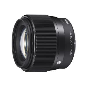 2023年4月】SONY EマウントAPS-C用の単焦点レンズでもう迷わない 2023年4月】SONY EマウントAPS-C用の単焦点レンズでもう迷わない