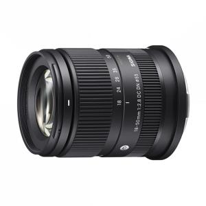 新品 シグマ SIGMA 30mm F1.4 DC DN ソニーE-mount SIGMA 30mm F1.4 DC DN (4K Video Test | SONY a6300 )in OSAKA