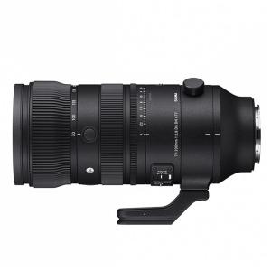 《新品》 SIGMA (シグマ) S 70-200mm F2.8 DG DN OS (ライカSL/TL用)｜カメラ専門店マップカメラYahoo!店