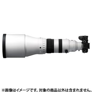 《新品》 SIGMA (シグマ) S 300-...の詳細画像1