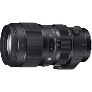《新品》 SIGMA (シグマ) A 50-100mm F1...