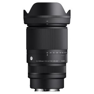 TTArtisan 50mm f/2 ソニーEマウント APS-C 単焦点レンズ 国内正規品