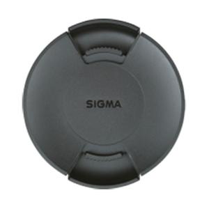 《新品アクセサリー》 SIGMA（シグマ） FRONT CAP LCF III 72mm 〔メーカー取寄品〕｜ymapcamera