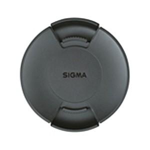 《新品アクセサリー》 SIGMA（シグマ） レンズキャップ LCF-46III
