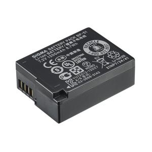 パナソニック DCカプラー ルミックス用 DMW-DCC8 wgteh8f Amazon | DMW-DCC8 DCカプラ USBケーブルをDMW-AC8 AC電源